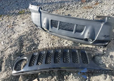 2014 Jeep Patriot High Altitude from USA, damaged, VIN 1C4NJPFA4ED754854